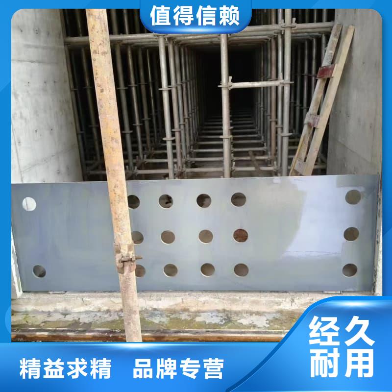 質(zhì)優(yōu)價廉的口腔科防護(hù)建設(shè) 基地