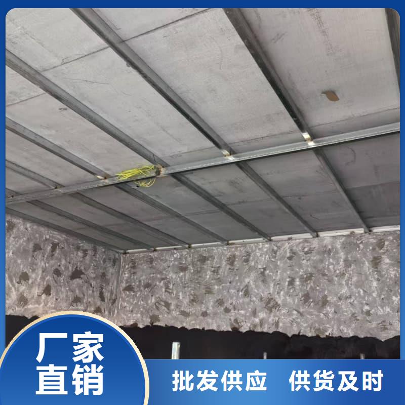 生產(chǎn)電動(dòng)防護(hù)鉛門(mén)_精選廠家