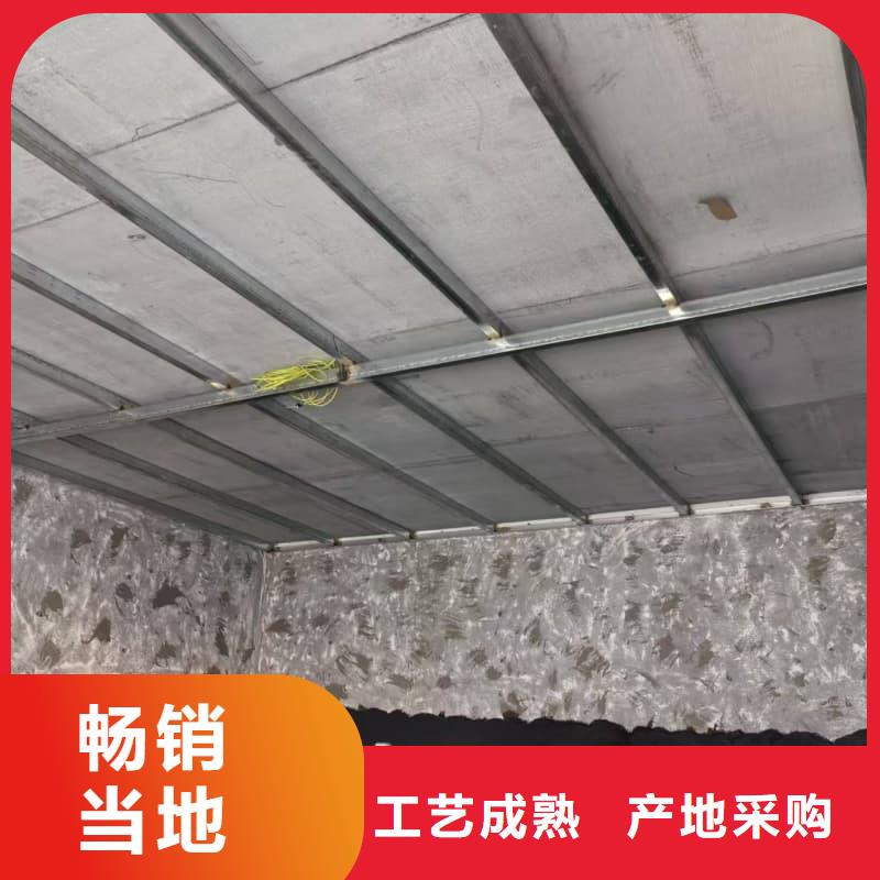 防輻射鉛工程廠家-有口皆碑-全國(guó)發(fā)貨