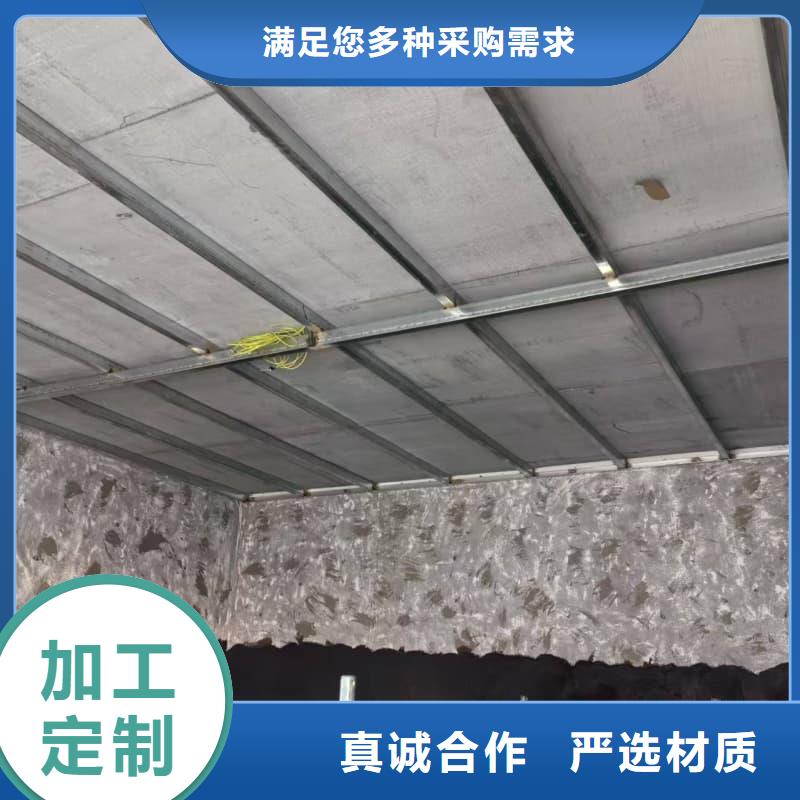 DR室裝修改造-產(chǎn)品規(guī)格齊全