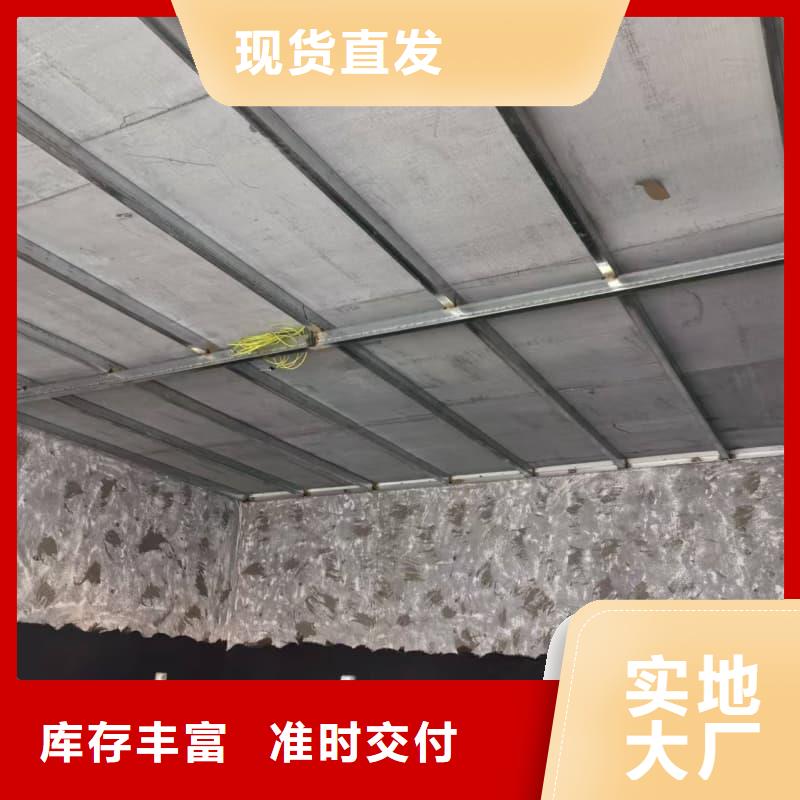 銷(xiāo)售核醫(yī)學(xué)防輻射工程的廠(chǎng)家