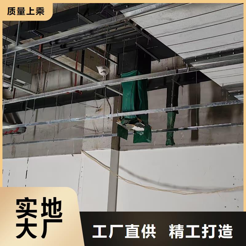 生產(chǎn)射線防護門鉛房有現(xiàn)貨
