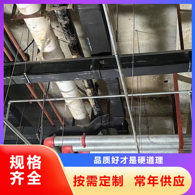 工業(yè)探傷鉛板定制加工現(xiàn)貨供應(yīng)廠家