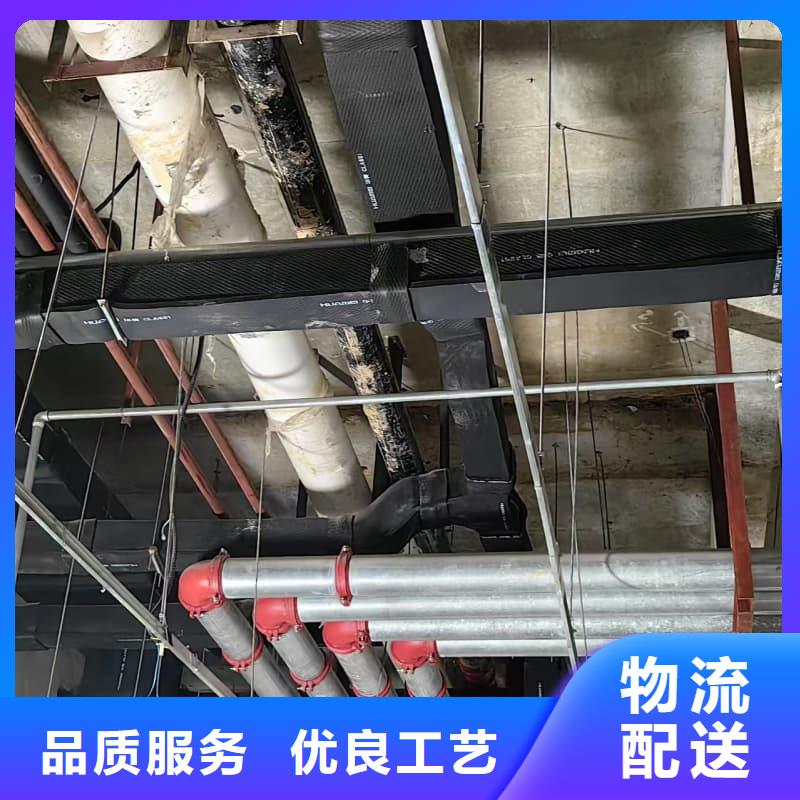 買鉛門防護(hù)工程改造認(rèn)準(zhǔn)佳譽恒輻射防護(hù)工程有限公司
