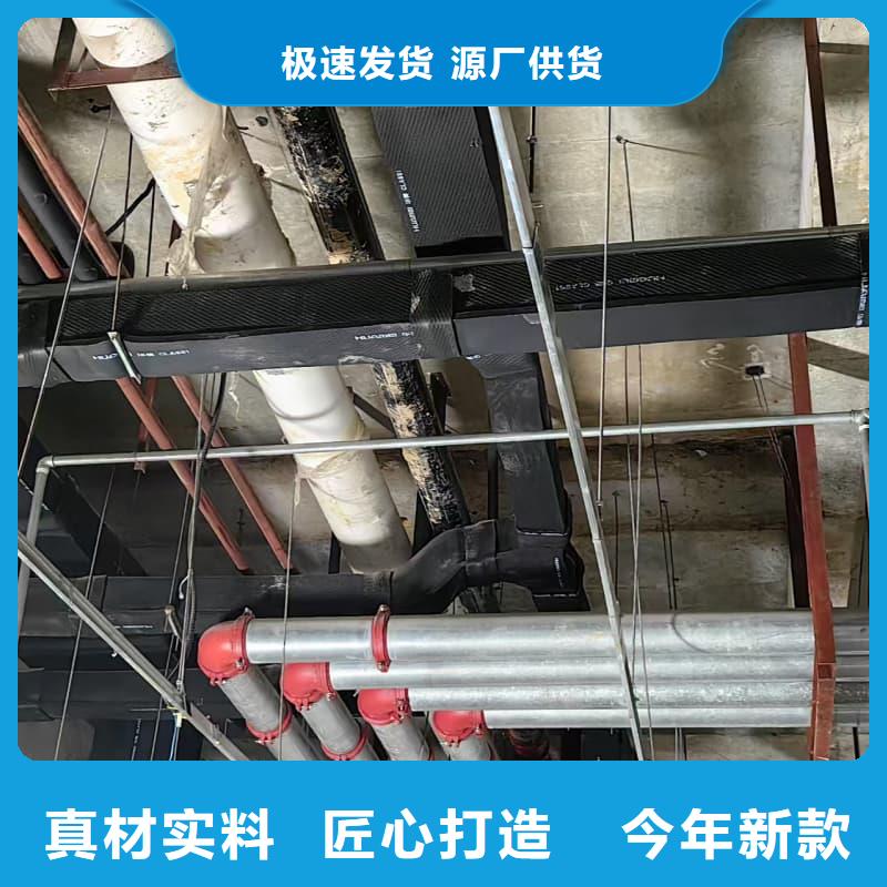 口腔科防護建設(shè) 定制