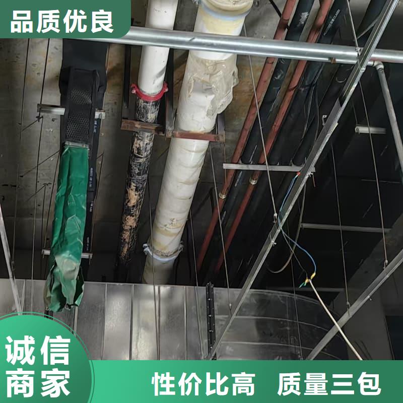 歡迎訪(fǎng)問(wèn)#工業(yè)探傷鉛板定制加工#實(shí)體廠(chǎng)家
