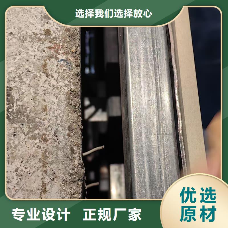 生產(chǎn)射線防護(hù)門鉛房廠家送貨及時(shí)