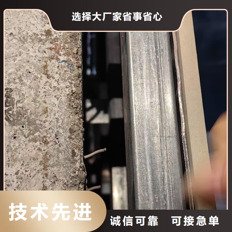 現(xiàn)貨供應(yīng)放射科防護(hù)工程裝修_品牌廠家