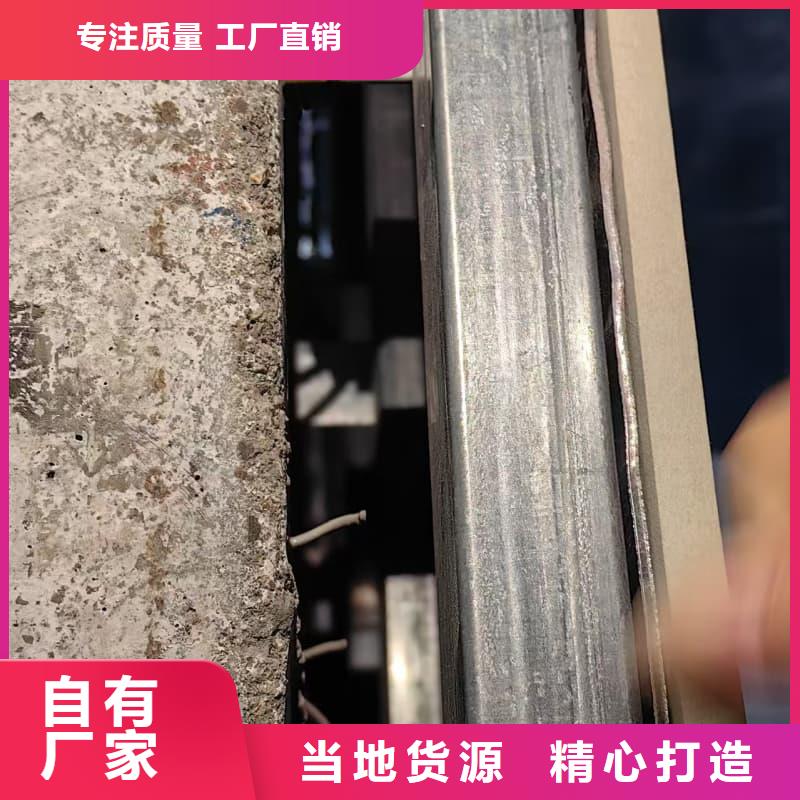 牙科室防護(hù)改造批發(fā)生產(chǎn)基地