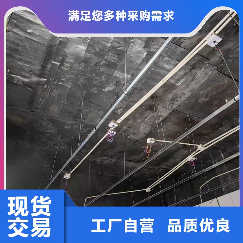 批發(fā)硫酸鋇板防輻射_誠(chéng)信企業(yè)