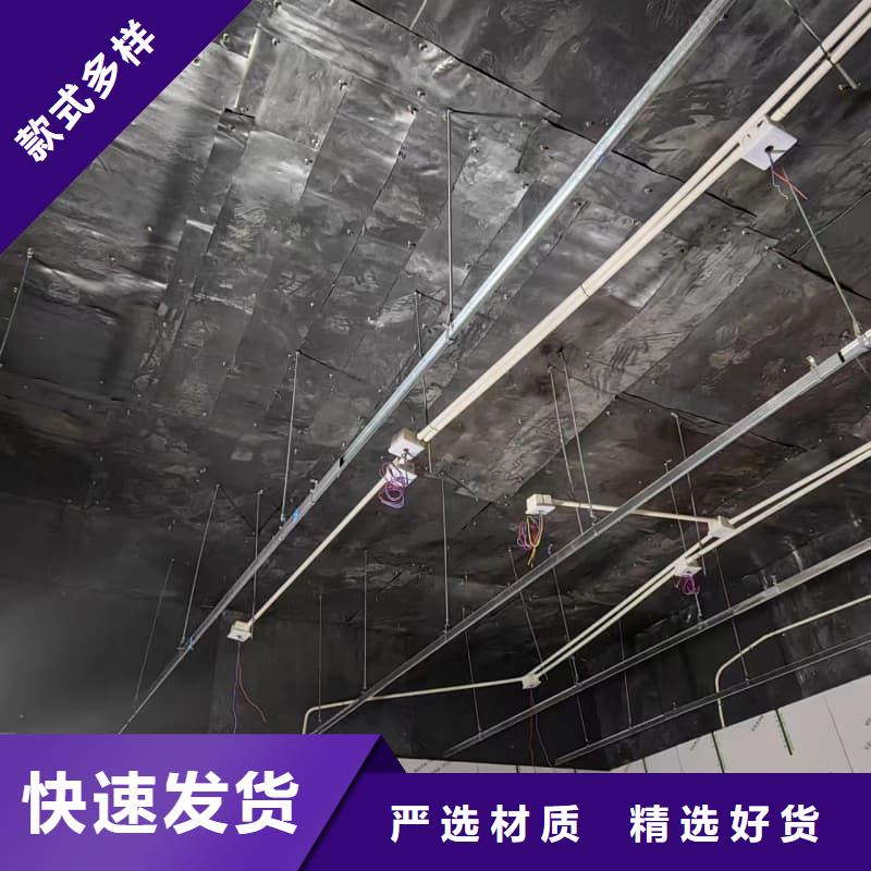 電磁屏蔽防護(hù)裝修重信譽(yù)廠家