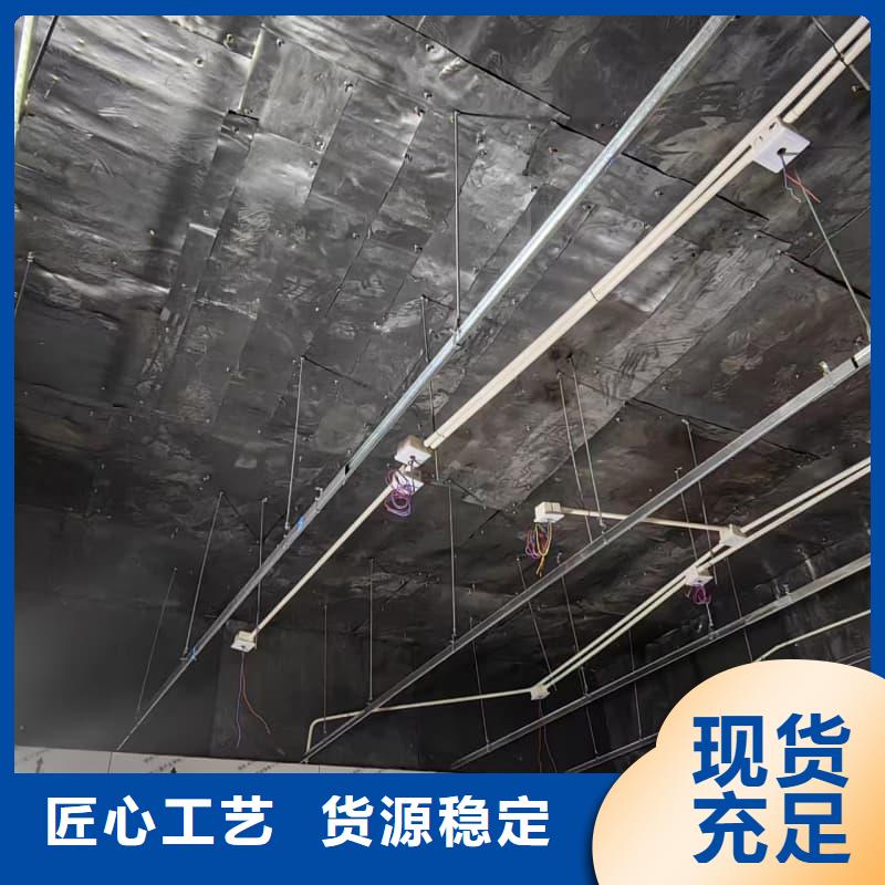 防護施工十年生產(chǎn)經(jīng)驗