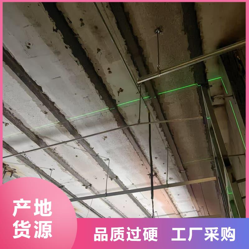 拍片室防輻射改造量大優(yōu)惠