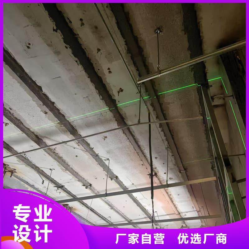 硫酸鋇板防輻射精選廠家