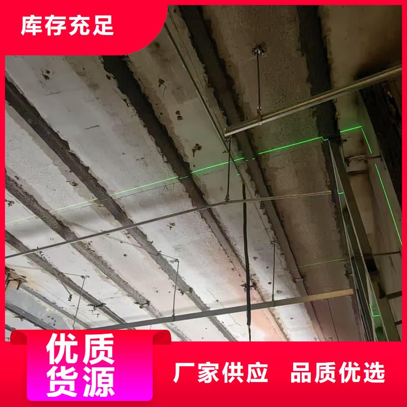 誠信經(jīng)營生產(chǎn)射線防護(hù)門鉛房廠家
