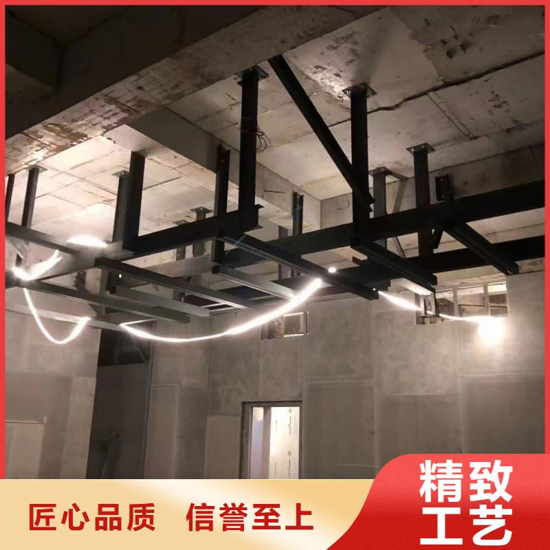 射線防護工程廠家現(xiàn)貨銷售