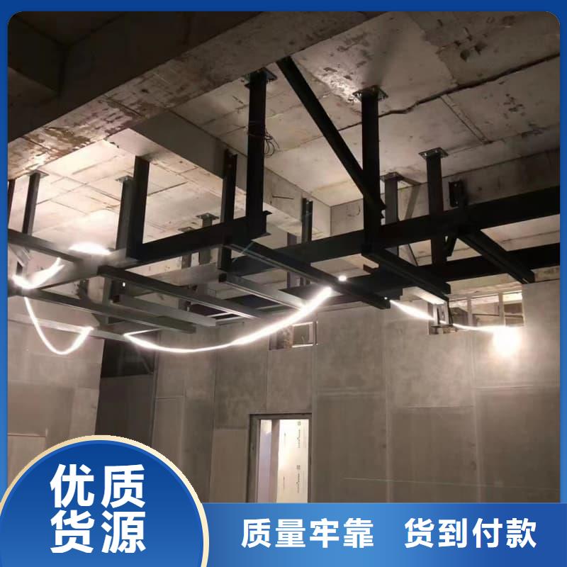 生產(chǎn)射線防護(hù)門鉛房免費(fèi)詢價(jià)