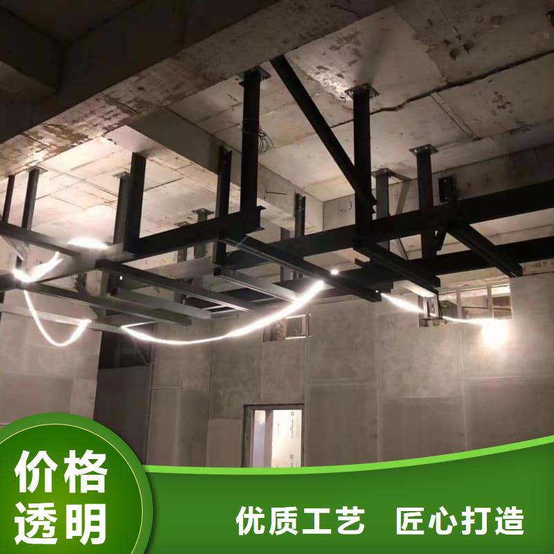 買(mǎi)鉛門(mén)防護(hù)工程改造認(rèn)準(zhǔn)佳譽(yù)恒輻射防護(hù)工程有限公司