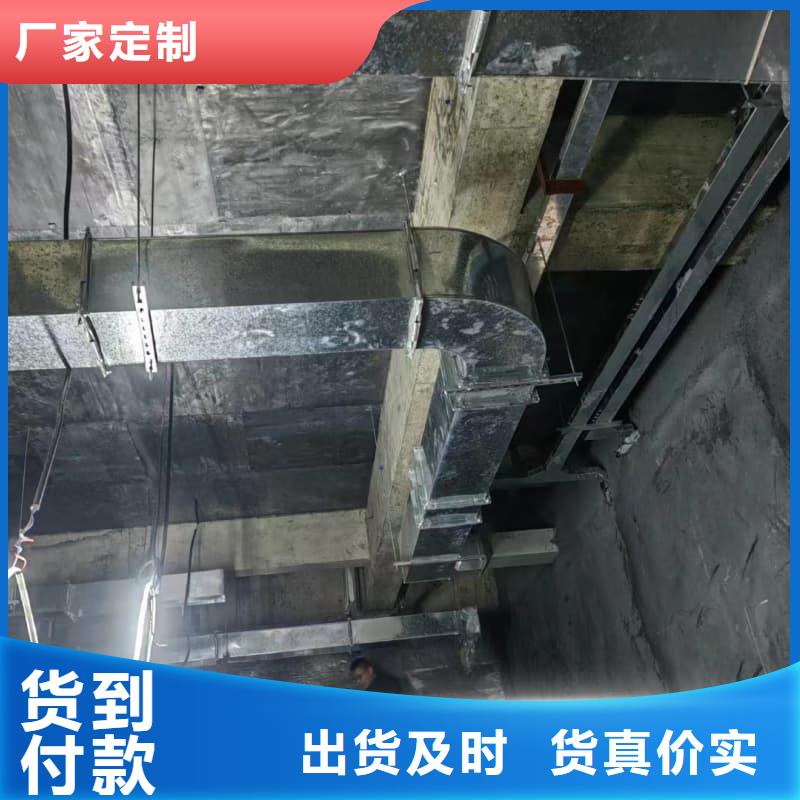 在銷售CT室防護工程施工的廠家地址