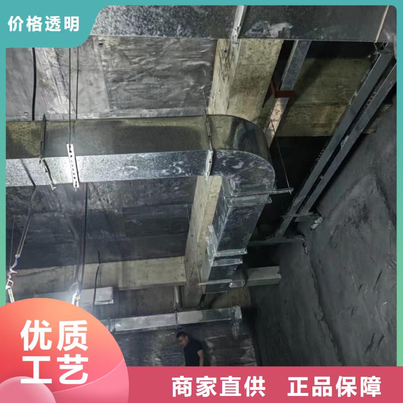 防护施工厂家-现货充足
