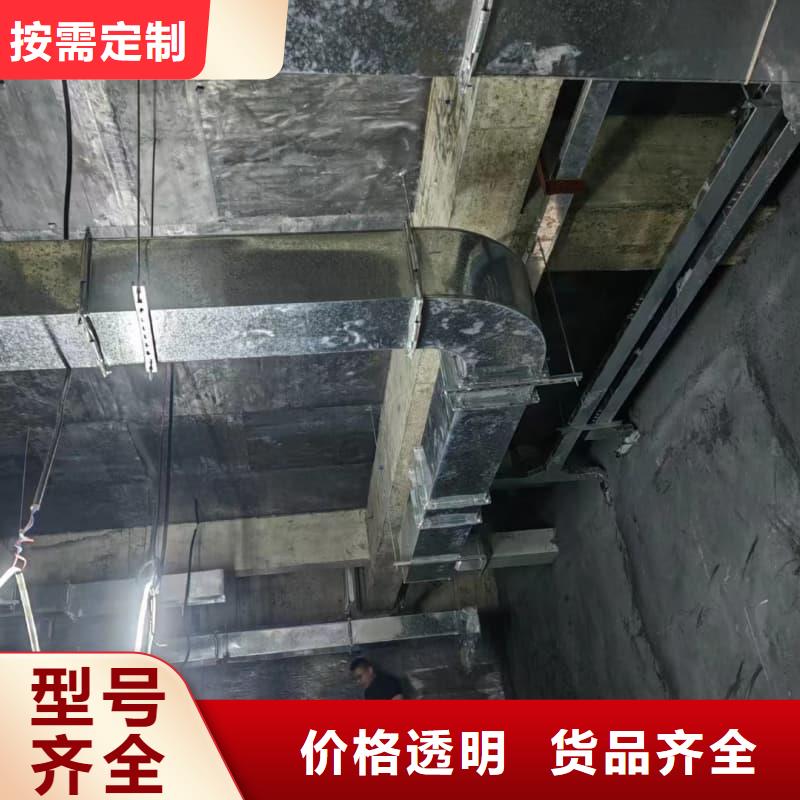 防護施工批發(fā)選購