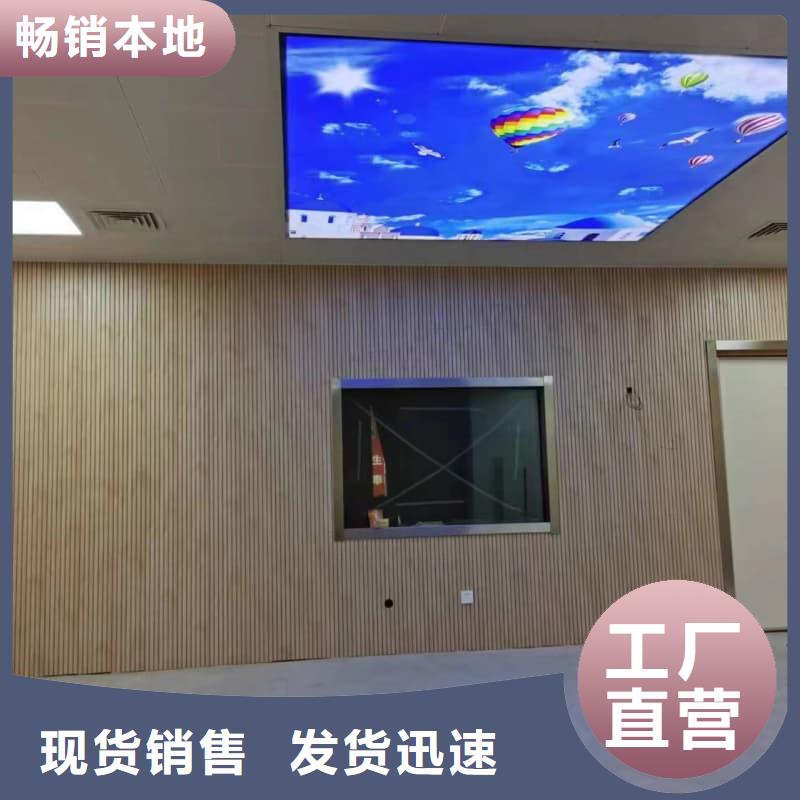 CT室防護工程施工品質(zhì)優(yōu)越