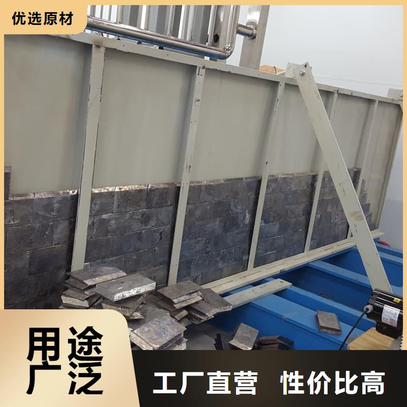 牙科室防護(hù)改造批發(fā)生產(chǎn)基地