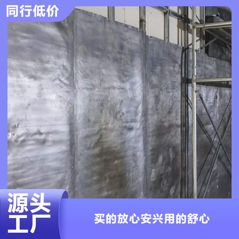 DR室裝修改造-產(chǎn)品規(guī)格齊全