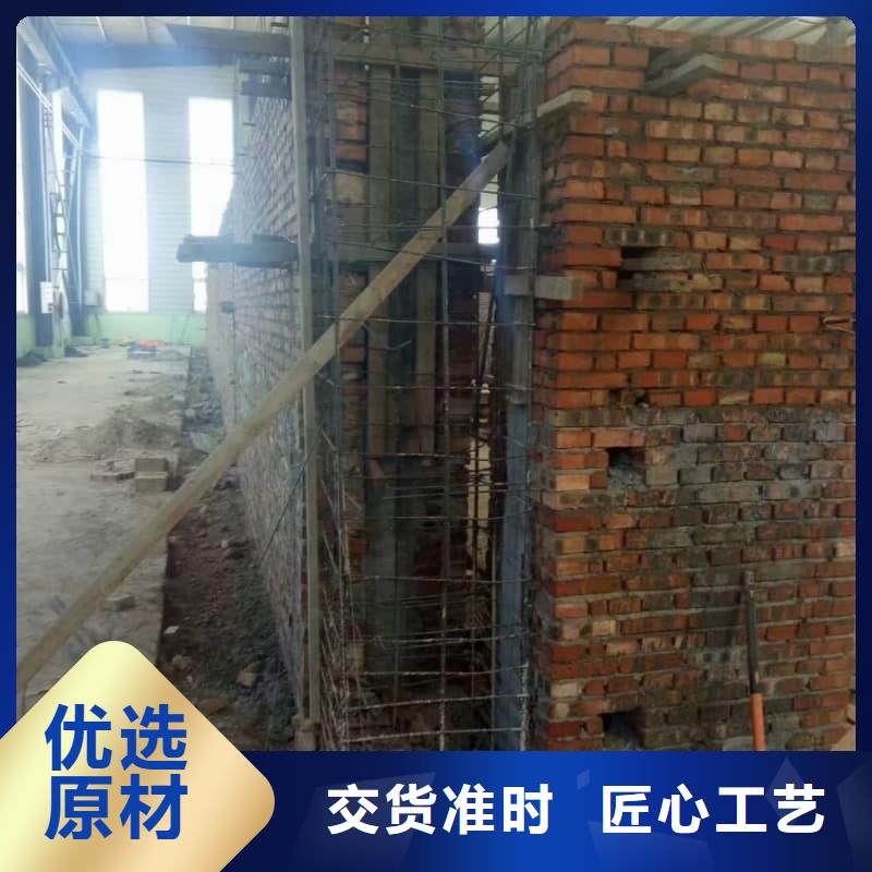 防护施工厂家-现货充足