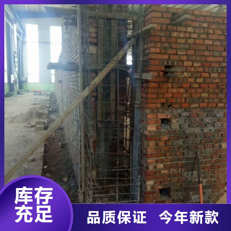 的探傷室施工廠家