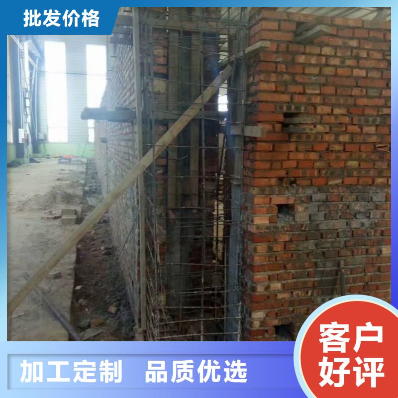 防輻射硫酸鋇砂施工物流送貨上門