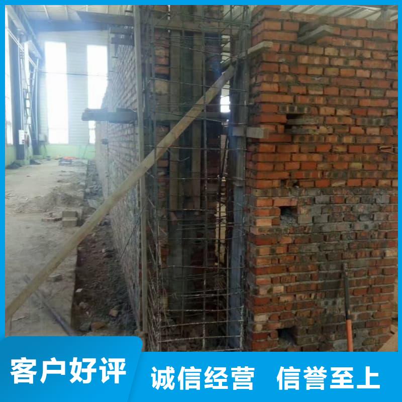 牙科室防護(hù)改造批發(fā)生產(chǎn)基地