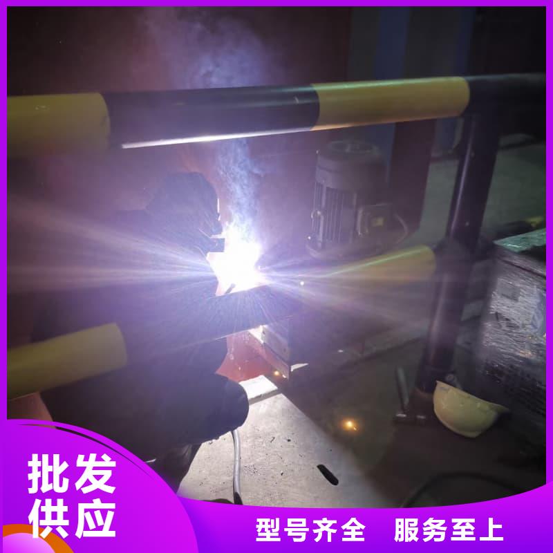 核磁共振科室鉛門廠家規(guī)格齊全