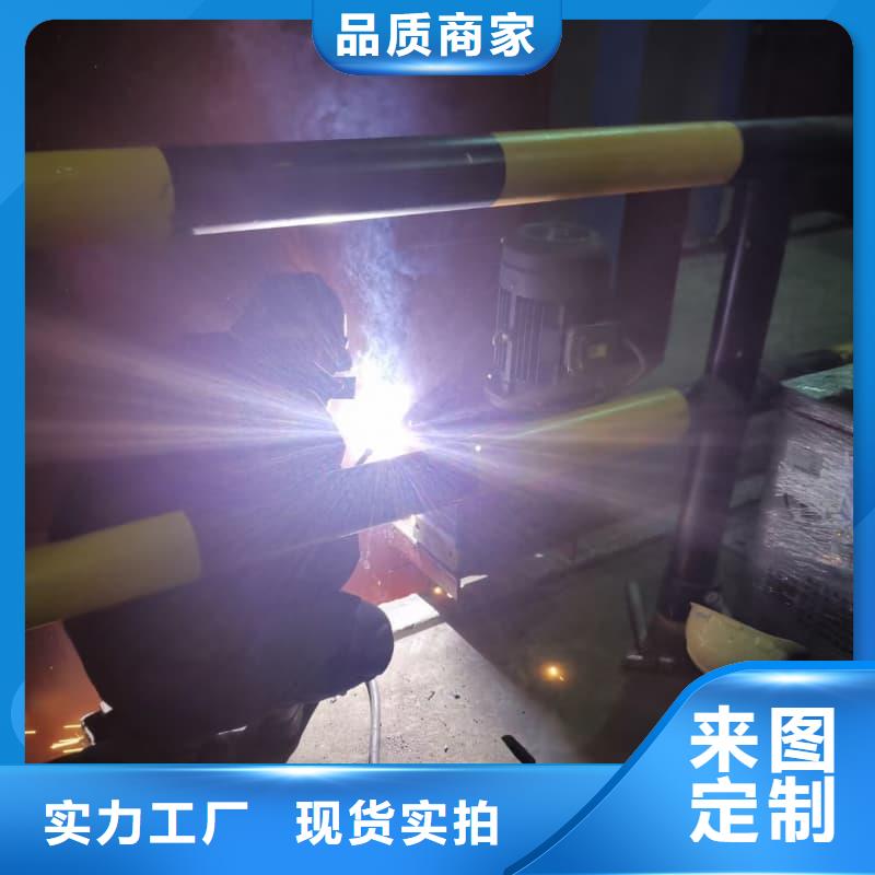 工業(yè)探傷鉛板定制加工現(xiàn)貨供應(yīng)廠家