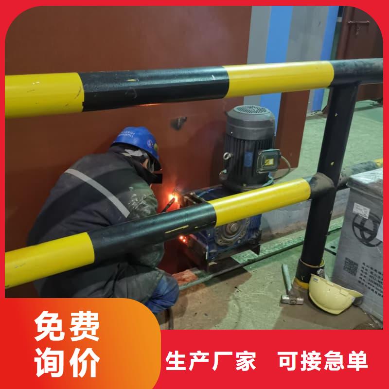 CT機(jī)房防輻射施工廠家-規(guī)格全