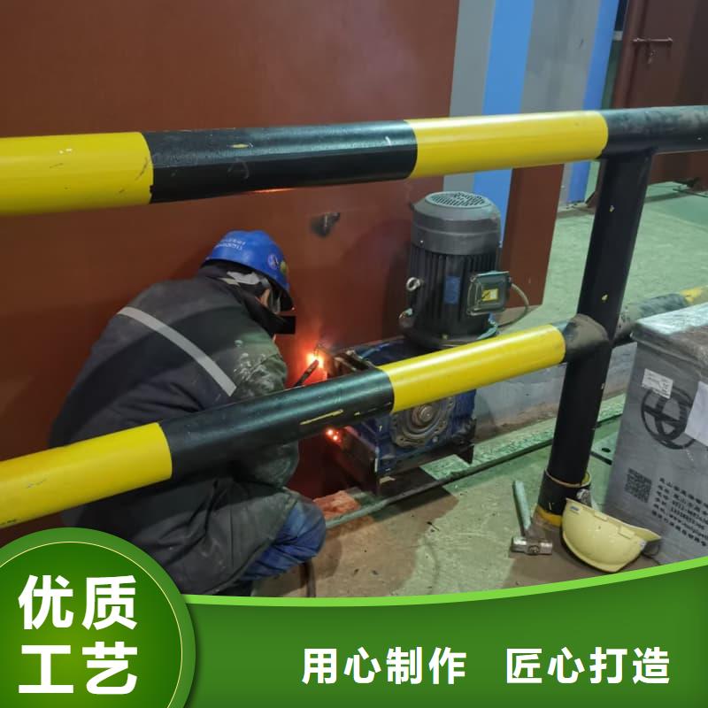 供應(yīng)防輻射鉛板施工改造