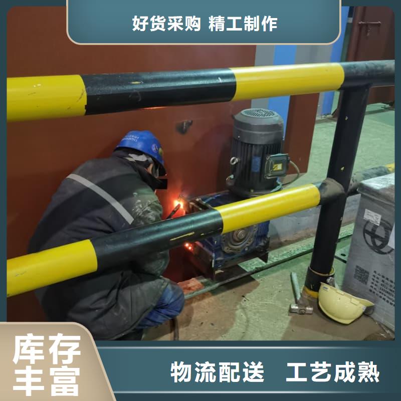 現(xiàn)貨供應(yīng)放射科防護(hù)工程裝修_品牌廠家