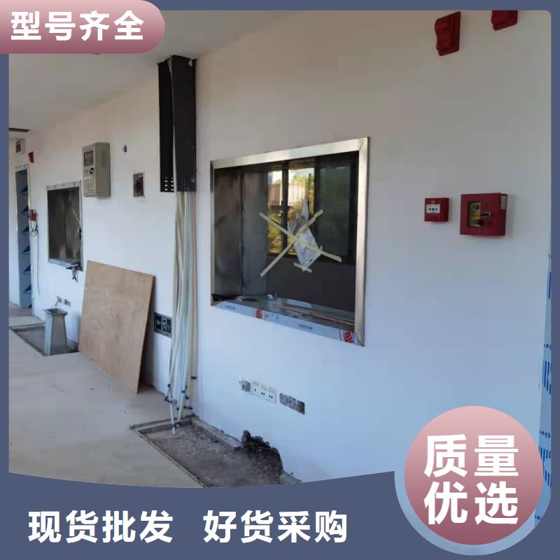 批發(fā)單開平移鉛門_廠家/供應(yīng)