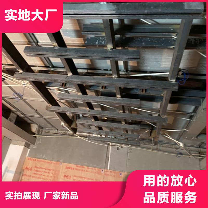 核磁共振科室鉛門品種齊全
