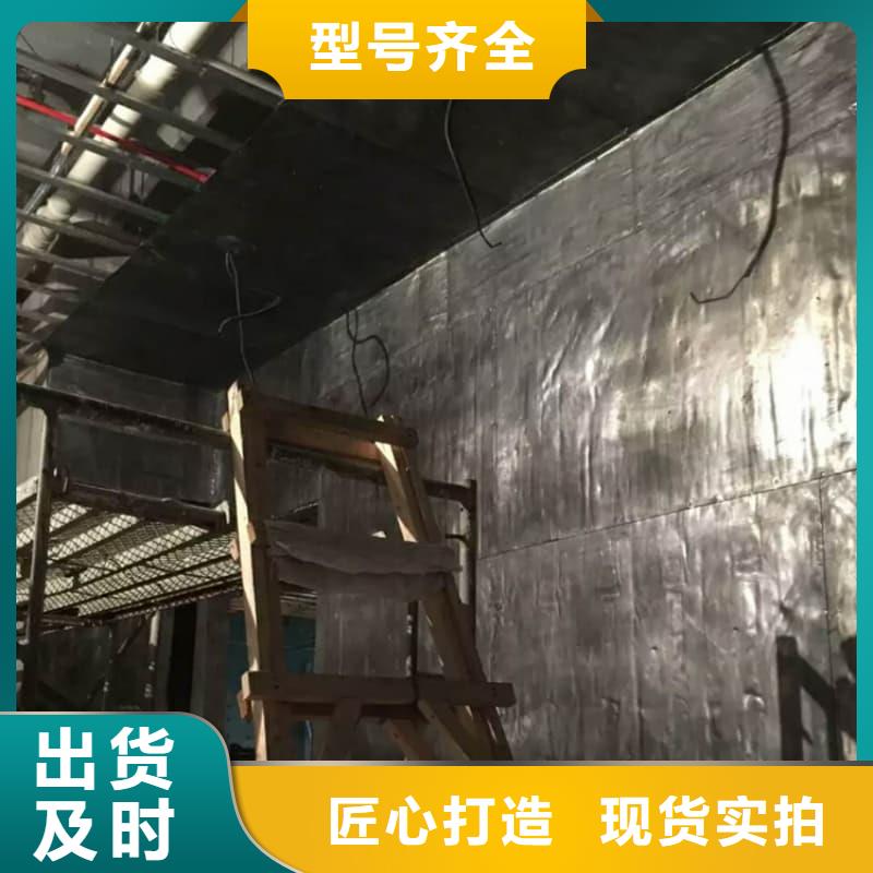 拍片室防輻射改造 量大優(yōu)惠