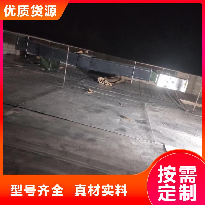 DR辦案中心改造工程-DR辦案中心改造工程價(jià)格透明