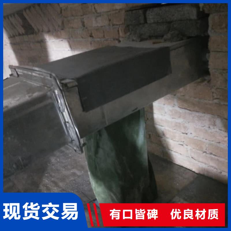 在銷售CT室防護(hù)工程施工的廠家地址