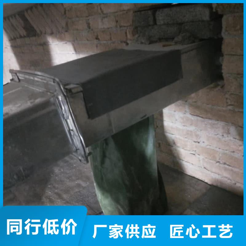 2025##氣密門廠家電話廠家##批發(fā)