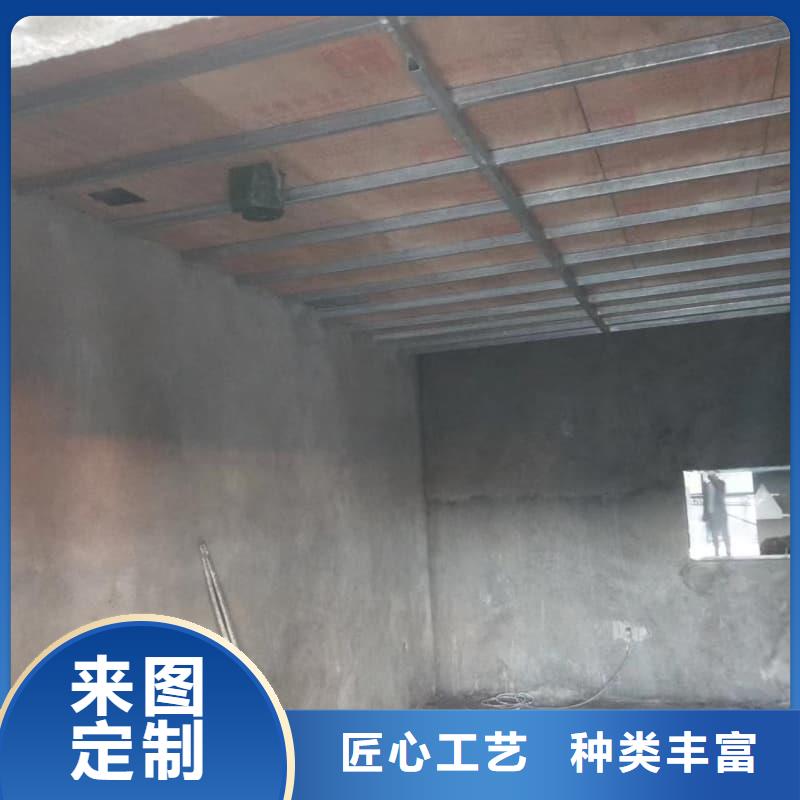 射线屏蔽工程 应用范围广