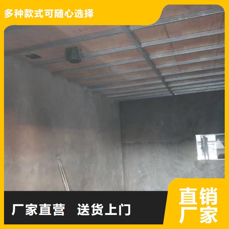 硫酸鋇板防輻射精選廠家