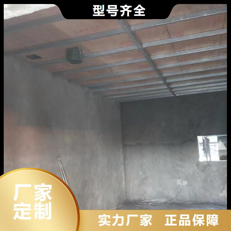 防輻射門(mén)電動(dòng)裝置回收