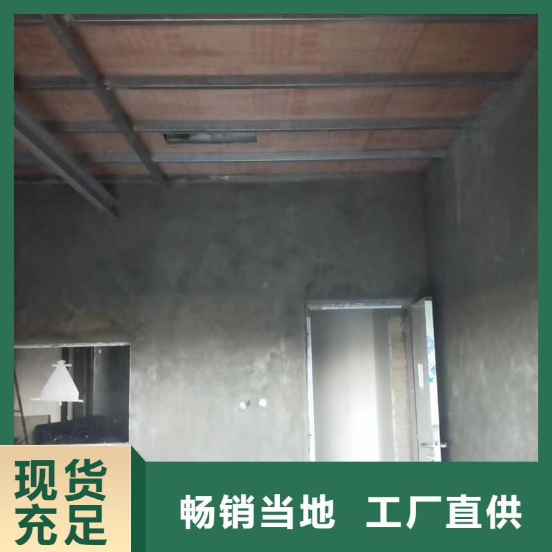 買鉛門防護(hù)工程改造認(rèn)準(zhǔn)佳譽恒輻射防護(hù)工程有限公司