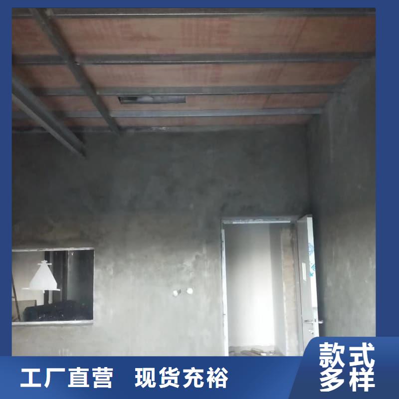 在銷售CT室防護(hù)工程施工的廠家地址