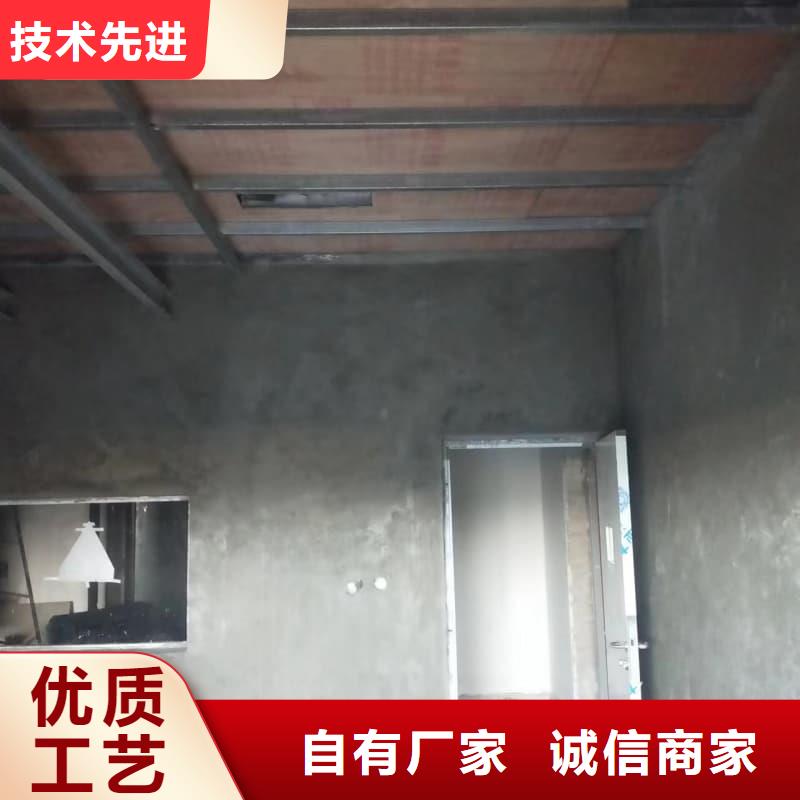 牙科室防護(hù)改造批發(fā)生產(chǎn)基地