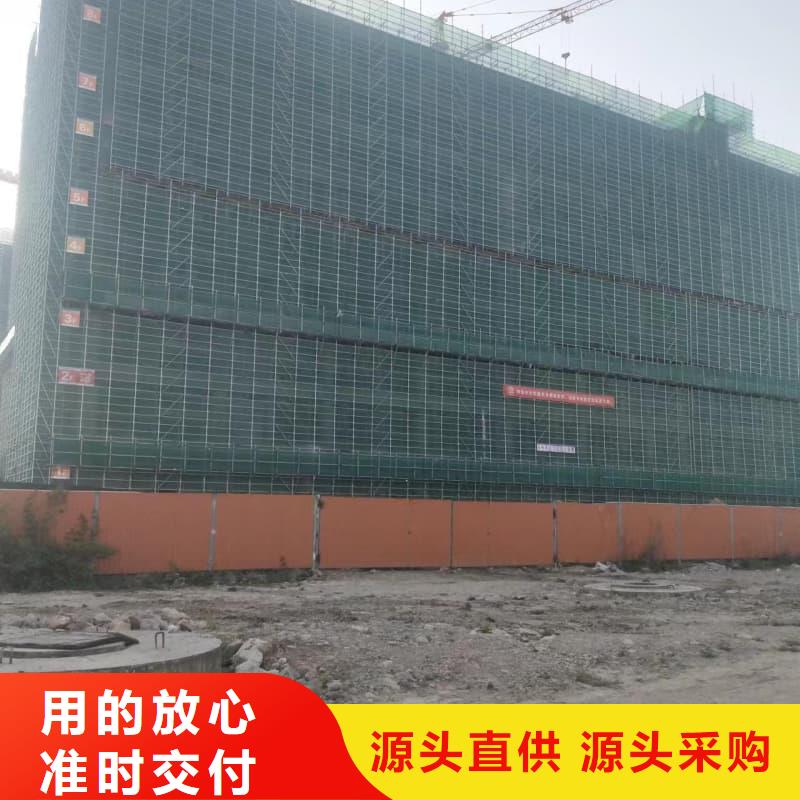 核磁共振科室鉛門-口碑